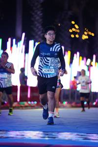 BIB: 
                            <button type="button" onclick="openModal(24507946)" class="btn btn-primary btn-sm float-right btn-popup" data-toggle="modal" data-target=".modal-high-quality">
                        <i class="fas fa-shopping-cart"></i> Add to Cart
                    </button>
                                            <button type="button" onclick="isThisMe(24507946, true)" class="btn btn-success btn-sm float-right btn-popup btn-isme hidden" data-toggle="tooltip" data-placement="bottom" title="นี่คือรูปของคุณใช่ไหม คลิกที่นี่เพื่อเอาเข้าอัลบั้ม">
                        <i class="fas fa-plus"></i> Add to album
                    </button>
                    <button type="button" onclick="isThisMe(24507946, false)" class="btn btn-warning btn-sm float-right btn-popup btn-isnotme hidden">
                        <i class="fas fa-ban"></i> Remove from album
                    </button>